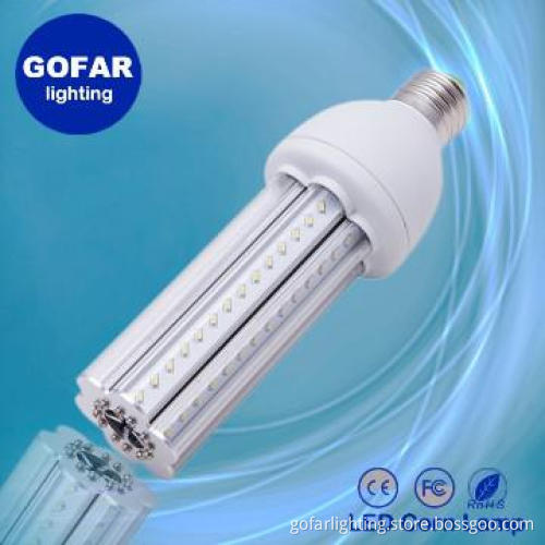 LED garden Light 9W smd 3014 2013 HOT SALE